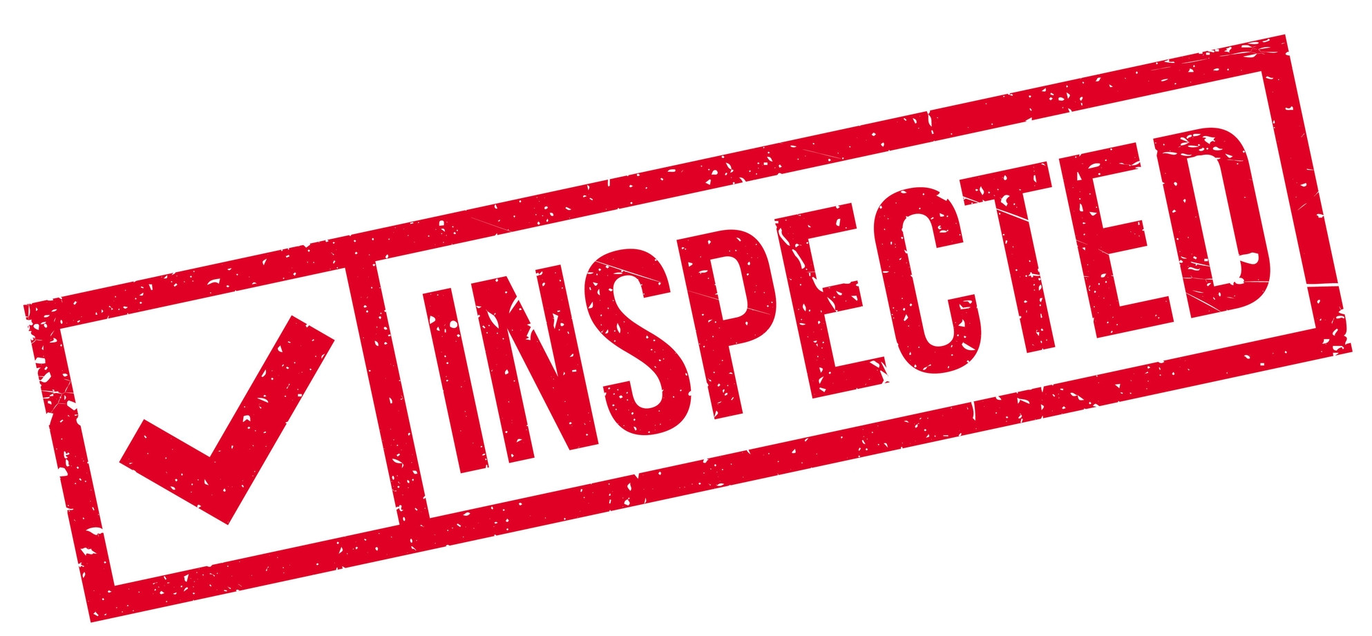 ncstateinspections2 Riverview Tire and Auto Center LLC